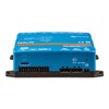 Victron Cerbo GX MK2 Communication Centre