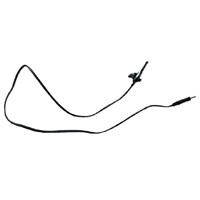 Truma Ultraheat sensor FY1