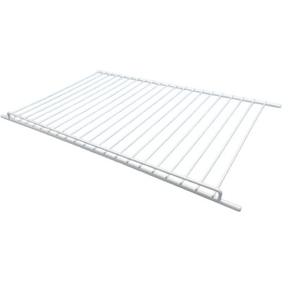 Dometic Fridge Shelf