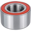 AL-KO Brake Drum Bearing