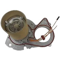 Truma Burner kit Combi (E)