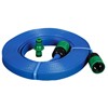 Whale AquaSource 7.5m Mains Extension Hose