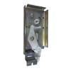 Hartal Left Hand Inner Lock Unit for 1 Point Locking System