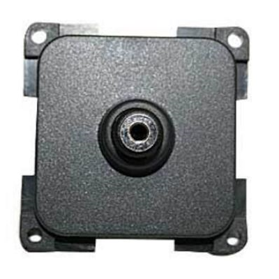 CBE Grey iPod Outlet