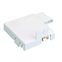 Thetford C402X reed switch PCB X/L