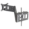 Fawo Sky Basic 2 TV Bracket