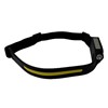 Quest Elite Rocket Range Antares Head Torch (Order in multiples of 12)
