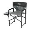 Quest Autograph Surrey Chair (Black Edition)