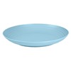Classic Dish 25cm (order in multiples of 12)