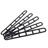 W4 Ladder Bands (5 pack)
