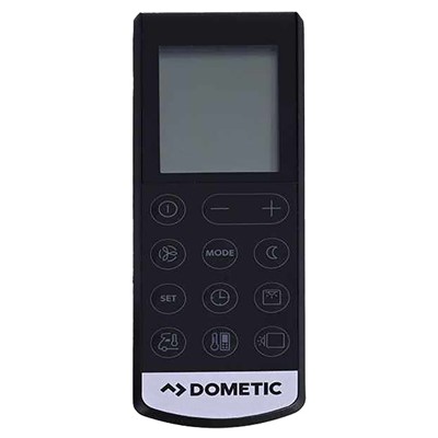 Dometic Remote Control for 9600051000