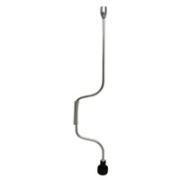 Liberty Corner Steady Brace