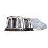 Westfield Orion 2.0 300 Premium Air Drive Away Awning