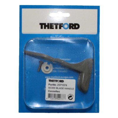 Thetford SC200S Valve Blade
