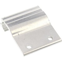 Hartal Door Lock Metal Striker Plate