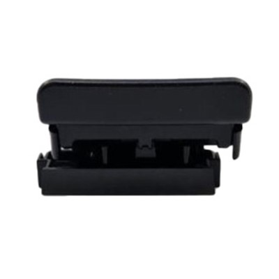 Thetford SR Fridge Lock & Pocket Cover V3