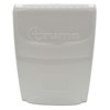 Truma Shower Lid White