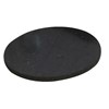 Alde Rubber Tank Seal for Cap