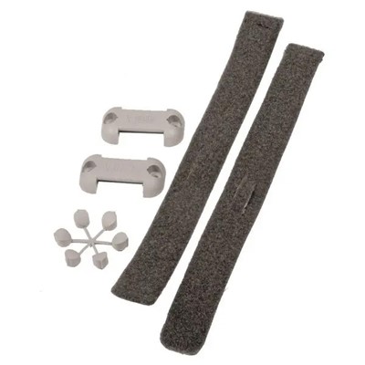 Fiamma Adapter Tube Pro