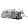 Westfield Premium Lite Universal Air Annex (Standard)