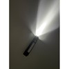Quest Elite Rocket Titan Torch (Order in multiples of 12)