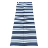 Casablanca Deluxe Beach Mat (70 x 180)