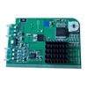 Sterling Charge Module