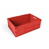 Fiamma Garage Box
