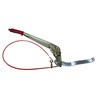 AL-KO Handbrake assy