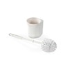 Fiamma Toilet Brush Pro