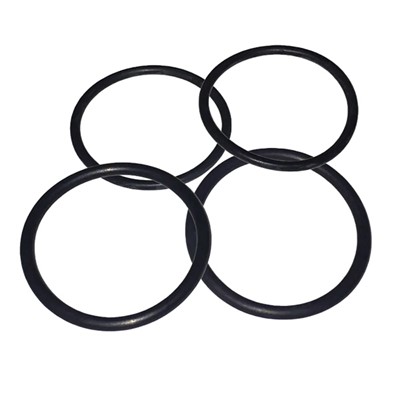 Truma Ultraflow O-Ring Kit
