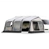 Westfield Ceres Size 9 Premium Lite Caravan Air Full Awning