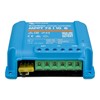 Victron SmartSolar MPPT 75/10 Charge Controller