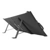 Solar Technology 90W Fold Up Solar Panel
