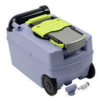 Dometic Toilet Cassette