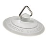 W4 Universal Self Seating Plug
