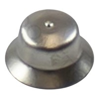 Dometic Nozzle KZ65