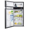 Thetford N4175E+ 175L LED Black Absorption Fridge