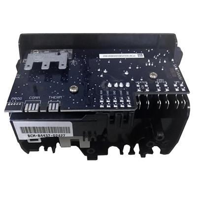 Thetford Fridge Power Control Board N4000 EU