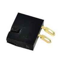 Truma socket board 2pin