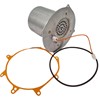 Whale HeatAir Burner Kit