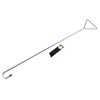W4 Ease It Awning Puller