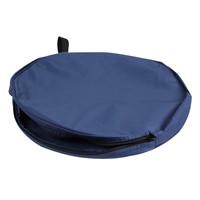 Liberty Heavy Duty Cable Bag (25m)