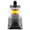 NEBO Galileo™ 500 Lantern & Power Bank