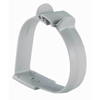 Truma US Clip for 72mm Ducting