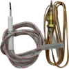 Thetford Trplex & Duplex Oven Thermocouple & Electrode
