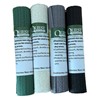 Cushiontex Non Slip Mat  (30 x 150) (Order in multiples of 48)