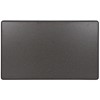 Westfield Black Aircolite 115 x 70cm Table