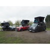 Skypod Rapide