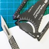 Cardsmart